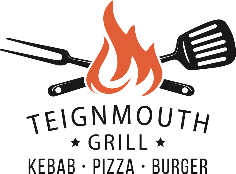 Teignmouth Grill